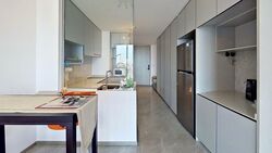 The Garden Residences (D19), Apartment #497357421